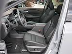 2023 Nissan Rogue AWD SUV for sale #2500331A - photo 4