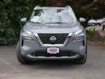 2023 Nissan Rogue AWD SUV for sale #2500331A - photo 30