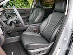 2023 Nissan Rogue AWD SUV for sale #2500331A - photo 31