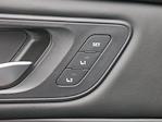 2023 Nissan Rogue AWD SUV for sale #2500331A - photo 33