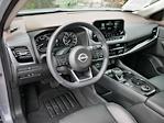 2023 Nissan Rogue AWD SUV for sale #2500331A - photo 5