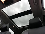2023 Nissan Rogue AWD SUV for sale #2500331A - photo 6