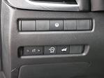 2023 Nissan Rogue AWD SUV for sale #2500331A - photo 7