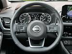 2023 Nissan Rogue AWD SUV for sale #2500331A - photo 8