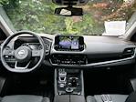 2023 Nissan Rogue AWD SUV for sale #2500331A - photo 10