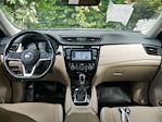 2017 Nissan Rogue AWD SUV for sale #2500331B - photo 10