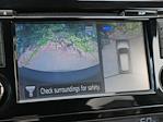 2017 Nissan Rogue AWD SUV for sale #2500331B - photo 12