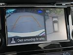 2017 Nissan Rogue AWD SUV for sale #2500331B - photo 13