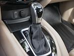 2017 Nissan Rogue AWD SUV for sale #2500331B - photo 15