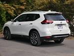 2017 Nissan Rogue AWD SUV for sale #2500331B - photo 18