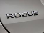 2017 Nissan Rogue AWD SUV for sale #2500331B - photo 19