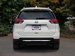 2017 Nissan Rogue AWD SUV for sale #2500331B - photo 21