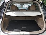 2017 Nissan Rogue AWD SUV for sale #2500331B - photo 22