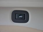 2017 Nissan Rogue AWD SUV for sale #2500331B - photo 23