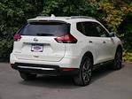 2017 Nissan Rogue AWD SUV for sale #2500331B - photo 24