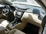 2017 Nissan Rogue AWD SUV for sale #2500331B - photo 25