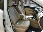 2017 Nissan Rogue AWD SUV for sale #2500331B - photo 26
