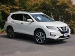 2017 Nissan Rogue AWD SUV for sale #2500331B - photo 28