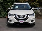 2017 Nissan Rogue AWD SUV for sale #2500331B - photo 29