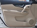 2017 Nissan Rogue AWD SUV for sale #2500331B - photo 31