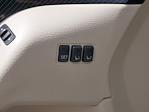 2017 Nissan Rogue AWD SUV for sale #2500331B - photo 32