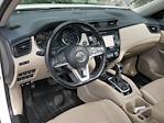 2017 Nissan Rogue AWD SUV for sale #2500331B - photo 4