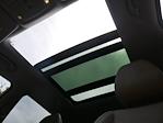 2017 Nissan Rogue AWD SUV for sale #2500331B - photo 5