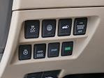 2017 Nissan Rogue AWD SUV for sale #2500331B - photo 6