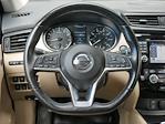 2017 Nissan Rogue AWD SUV for sale #2500331B - photo 7