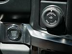 2025 Ford F-350 Crew Cab SRW 4WD Pickup for sale #2500335 - photo 11