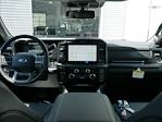 2025 Ford F-350 Crew Cab SRW 4WD Pickup for sale #2500335 - photo 12