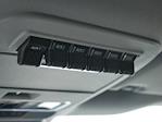 2025 Ford F-350 Crew Cab SRW 4WD Pickup for sale #2500335 - photo 13