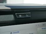 2025 Ford F-350 Crew Cab SRW 4WD Pickup for sale #2500335 - photo 15