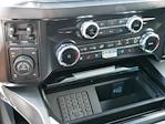 2025 Ford F-350 Crew Cab SRW 4WD Pickup for sale #2500335 - photo 20