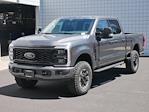 2025 Ford F-350 Crew Cab SRW 4WD Pickup for sale #2500335 - photo 3