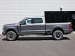 2025 Ford F-350 Crew Cab SRW 4WD Pickup for sale #2500335 - photo 21