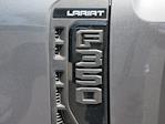 2025 Ford F-350 Crew Cab SRW 4WD Pickup for sale #2500335 - photo 22