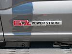 2025 Ford F-350 Crew Cab SRW 4WD Pickup for sale #2500335 - photo 23