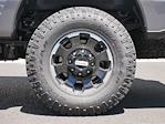 2025 Ford F-350 Crew Cab SRW 4WD Pickup for sale #2500335 - photo 24