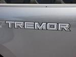 2025 Ford F-350 Crew Cab SRW 4WD Pickup for sale #2500335 - photo 25