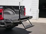 2025 Ford F-350 Crew Cab SRW 4WD Pickup for sale #2500335 - photo 26
