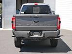 2025 Ford F-350 Crew Cab SRW 4WD Pickup for sale #2500335 - photo 27