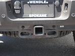 2025 Ford F-350 Crew Cab SRW 4WD Pickup for sale #2500335 - photo 28