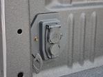 2025 Ford F-350 Crew Cab SRW 4WD Pickup for sale #2500335 - photo 29