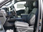 2025 Ford F-350 Crew Cab SRW 4WD Pickup for sale #2500335 - photo 4