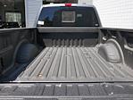 2025 Ford F-350 Crew Cab SRW 4WD Pickup for sale #2500335 - photo 30