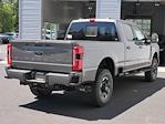 2025 Ford F-350 Crew Cab SRW 4WD Pickup for sale #2500335 - photo 32