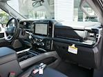 2025 Ford F-350 Crew Cab SRW 4WD Pickup for sale #2500335 - photo 33