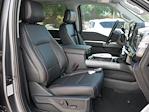 2025 Ford F-350 Crew Cab SRW 4WD Pickup for sale #2500335 - photo 34