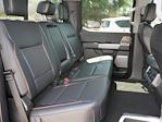 2025 Ford F-350 Crew Cab SRW 4WD Pickup for sale #2500335 - photo 35